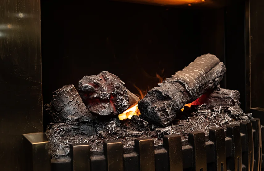 Soot Removal in Kaneohe, Hawaii